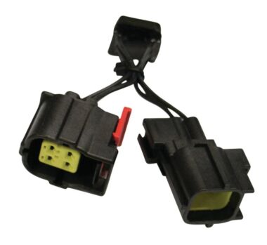 BD Diesel 1030368-V2 Electronic 68RFE PressureLoc Dodge 2007.5-2022 6.7L