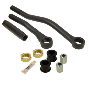 BD Diesel 1032018 Track Bar Kit RAM 4wd 2500 2014-2024 / 3500 2013-2024