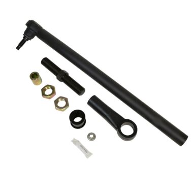 BD Diesel 1032111 Track Bar Kit Ford F-250/F-350 4wd 2017-2022 & F-450/F-550 4wd/2wd 2017-2022