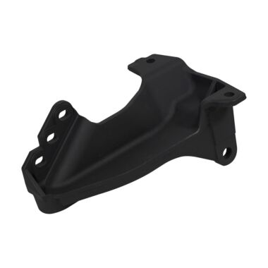 BD Diesel 1032113 BD Track Bar Bracket Ford F-250/F-350 SuperDuty 4wd 2008-2022
