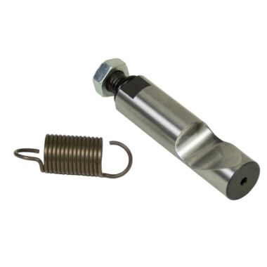 BD Diesel 1040178 BD 5.9L Cummins VE Pump Fuel Pin & Spring Kit Dodge 1989-1993