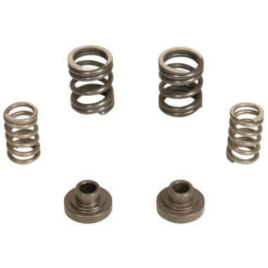 BD Diesel 1040187 BD 5.9L Cummins Governor Springs P7100 Pump 3000RPM Dodge 1994-1998 12-valve