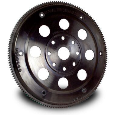 BD Diesel 1041210 BD 5.9L Cummins Flexplate Dodge 1994-2007