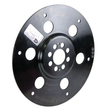 BD Diesel 1041260 BD Duramax Flexplate Chevy/GMC 2001-2019