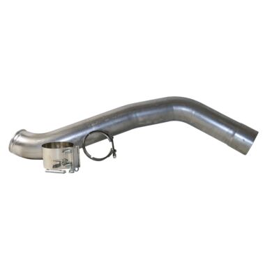 Down Pipe Kit - 4