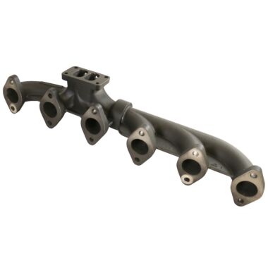 BD Diesel 1045987 BD Pulse 5.9L Cummins Exhaust Manifold Dodge 2003-2007