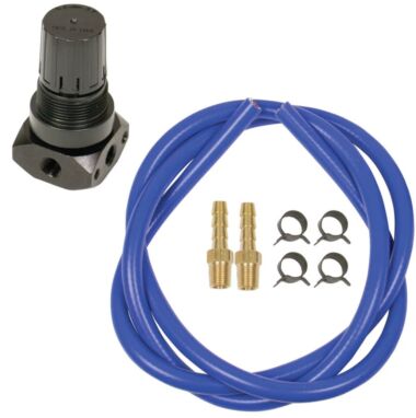 BD Diesel 1045996-WGK Waste Gate Regulator Kit
