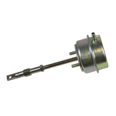 Turbo Boost Control - Dodge 2003-2007 5.9L