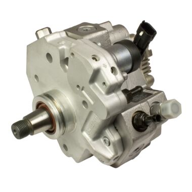 BD Diesel 1050110 Injection Pump, Stock Exchange CP3 - Chevy 2001-2004 Duramax 6.6L LB7