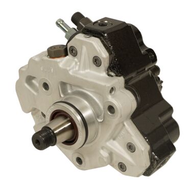 BD Diesel 1050651 R900 12mm Stroker CP3 Injection Pump - Chevy 2001-2010 6.6L Duramax
