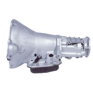 BD Diesel 1064154F BD TowMaster Dodge 47RH Transmission 1994-1995 4wd