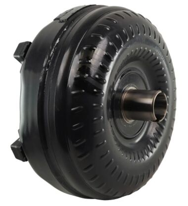 BD Diesel 1070280 Proforce Torque Converter Aisin AS69RC Ram 3500/4500/5500 6.7L Cummins 2013-2018