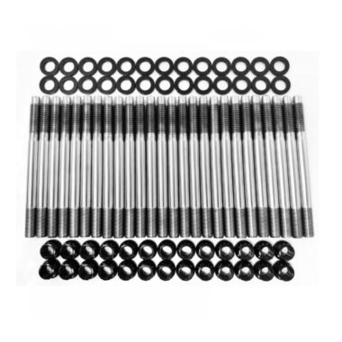 OptiTorque 10777 Custom Age Head Stud Kit