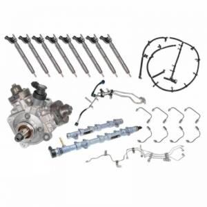 6.7 Fuel Contamination Kit