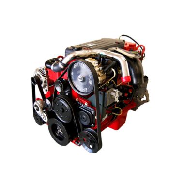 PPE Dual Fueler CP3 Pump Kit Chevy/GMC (2001) Duramax LB7
