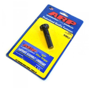 ARP Fastners 129-2503 Harmonic Balancer Bolt Kit