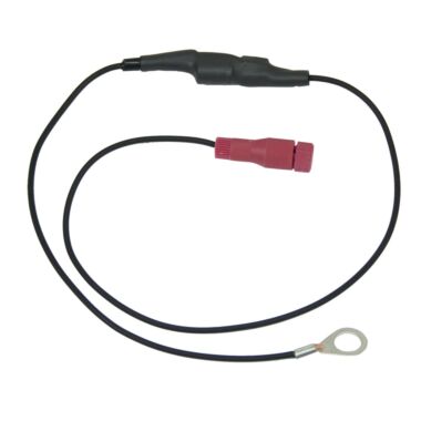 APPS Noise Isolator, 94-05 Dodge