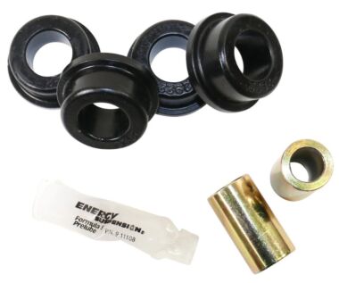 Adjustable Track Bar Kit | 94-12 Dodge 2500/3500