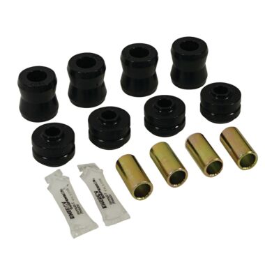 BD Diesel 1312062 Bushing Kit - 1032051 Sway Bar End Link Dodge 2010-2012