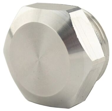 Industrial Injection 1 413 462 095B 1994-1998 5.9 Cummins P7100 Billet Rack Cap
