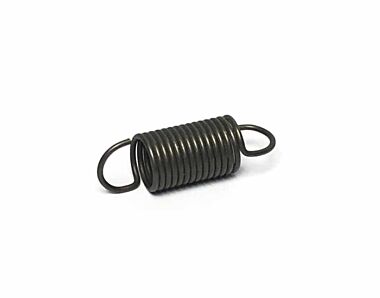 Industrial Injection 1464650366 Ve Gov Spring +