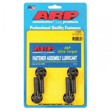 ARP Fastners 147-2503 Harmonic Balancer Bolt Kit