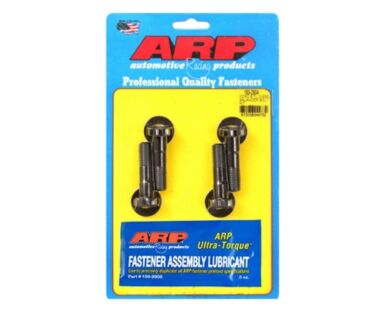 ARP Fastners 150-2504 Ford 6.7L Diesel Harmonic Balancer Bolt Kit