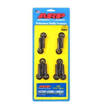 ARP Fastners 150-2801 Flywheel Bolt Kit