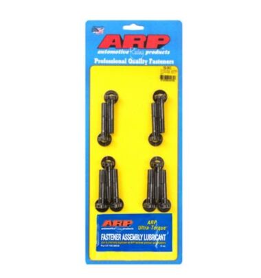 ARP Fastners 150-2802 Flywheel Bolt Kit