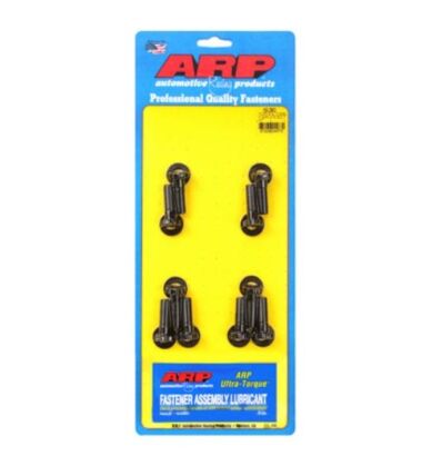 ARP Fastners 150-2902 Flex Plate Bolt Kit