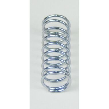 Flow-MaX Pump Pressure Spring -  28psi