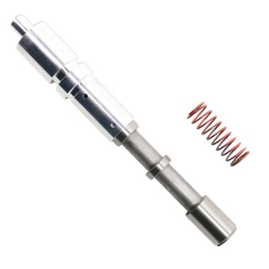 BD Diesel 1600411 On/Off Lockup Kit - 1999-2003 Ford 4R100