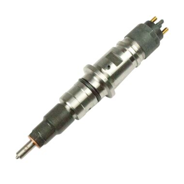BD Diesel 1715872 BD-Built Performance 6.7L Cummins CR Injector Dodge 2007.5-18 Stage 3 53%/120hp