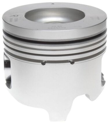 Mahle Clevite 224-3452-020 Original OE Replacement Pistons