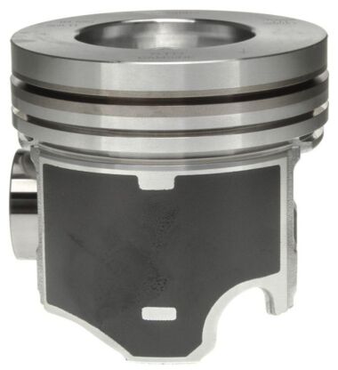 Mahle Clevite 224-3503-STD Original OE Replacement Pistons