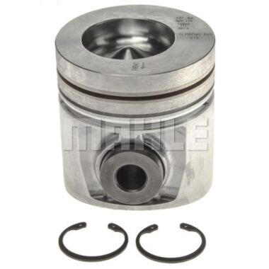 Dodge Cummins Pistons