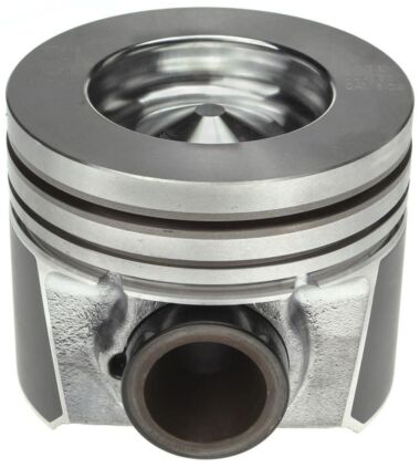 Mahle Clevite 224-3666-.050MM Original OE Replacement Pistons