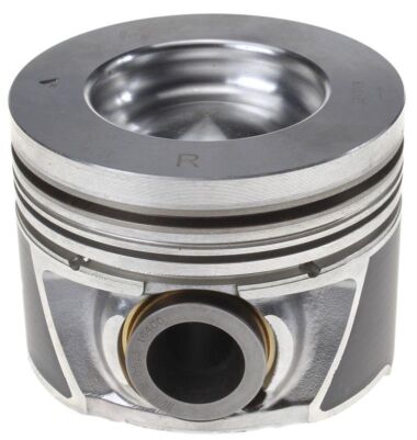 Mahle Clevite 224-3708-STD Original OE Replacement Pistons