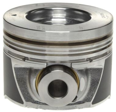 Mahle Clevite 224-3709-040 Original OE Replacement Pistons