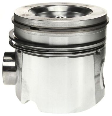 Mahle Clevite 224-3732-020 Original OE Replacement Pistons