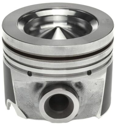 Mahle Clevite 224-3852-0.50MM Original OE Replacement Pistons