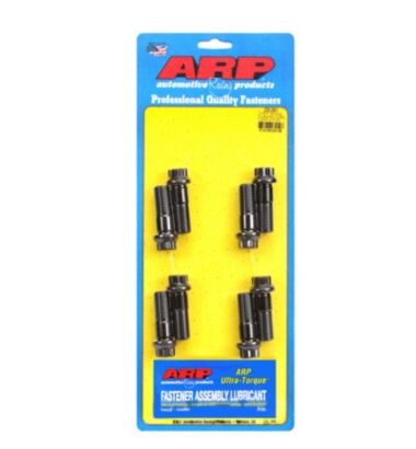 ARP Fastners 230-2901 Chevrolet/GM Duramax 6.6L diesel, 8 pieces Flexplate Bolt Kit