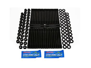ARP Fastners 230-4201 12mm 6.6L Duramax Head Stud Kit. 01-16 Chevy / GMC