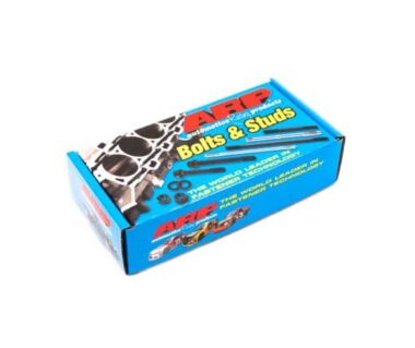 ARP Fastners 230-4202 Chevy Duramax 6.6L CA625+ Head Stud Kit