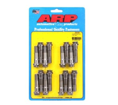ARP Fastners 230-6301 Chevy/GM Duramax 6.6L Rod Bolt Kit