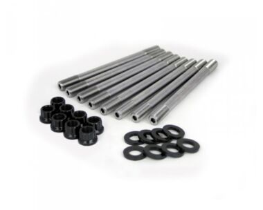 ARP Fastners 247-4204 Dodge Cummins 5.9L/6.7L 24V '98-pres CA625+ Head Stud Kit