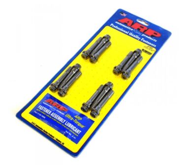 ARP Fastners 247-6303 Dodge Cummins 5.9L diesel (ACR) Rod Bolt Kit