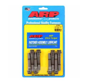 ARP Fastners 247-6304 Dodge Cummins 4BT 3.9L diesel 4-cylinder Rod Bolt Kit