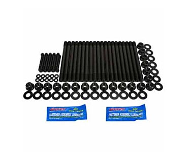 ARP Fastners 250-4203 6.4L PowerStroke Head Stud Kit. 07-10 Ford