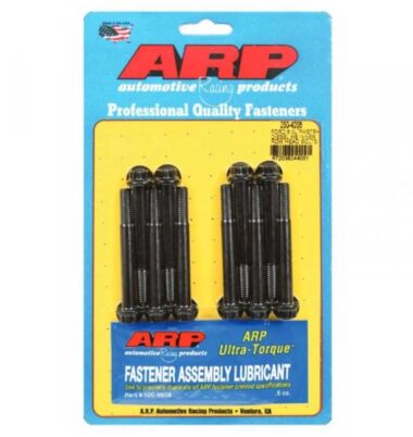 ARP Fastners 250-4206 Ford 6.0L Powerstroke Diesel M8 (Inner Row) Head Bolt Kit